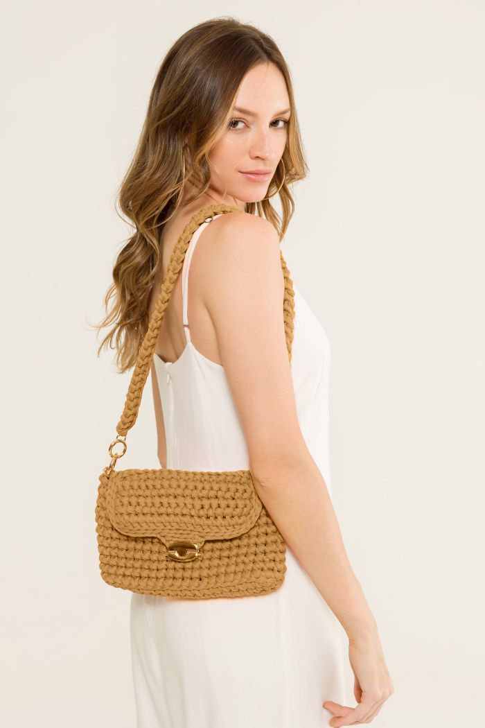 Caliente Bag